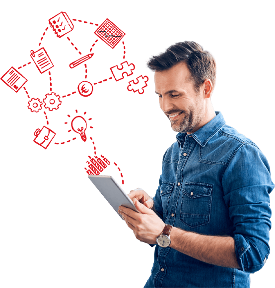 FAQ-Payroll