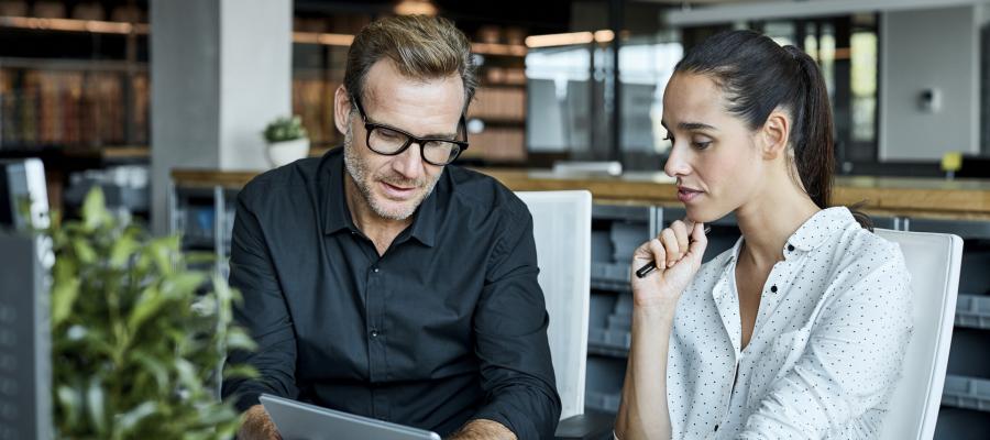 Waarom Pourquoi changer de logiciel de comptabilité ?veranderen van accountancy software?