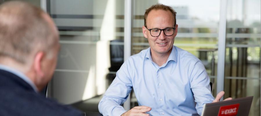 Quatre évolutions majeures pour la vie des entreprises en 2023