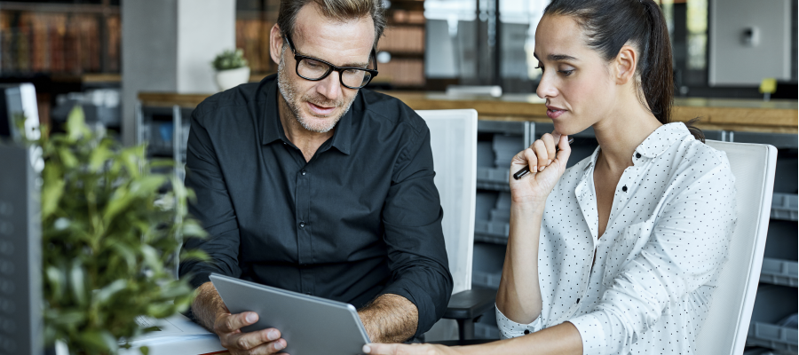 Expert-comptable : quelle collaboration convient à vos clients ? 
