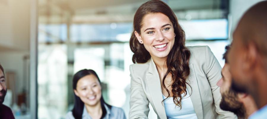 Changement de logiciel : comment convaincre vos clients et vos collaborateurs ?