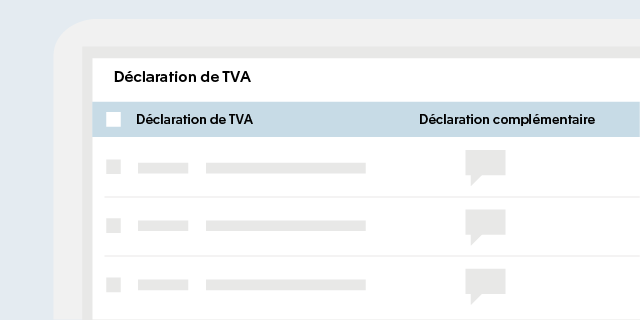 TVA