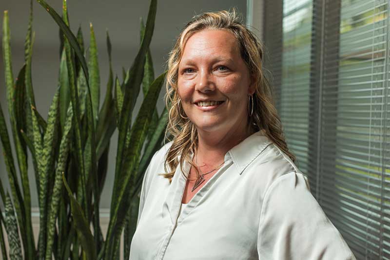 Careers at exact - Join our team