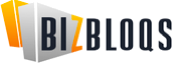 Stiply logo