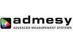 Admesy