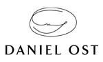 Daniel Ost