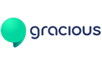 Gracious & Exact Online Projets
