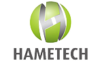 Hametech