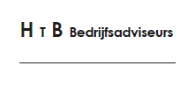 HTB Bedrijfsadviseurs