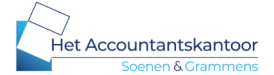 Soenen & Grammens