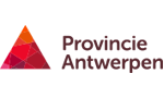  Provincie Antwerpen