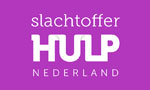Slachtofferhulp Nederland - Exact Synergy - Klantverhaal