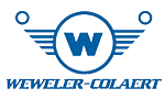 Weweler - Colaert