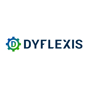 Dyflexis
