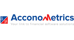 Acconometrics