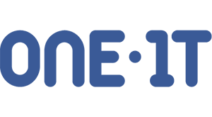 One-IT