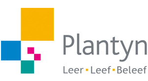 Plantyn