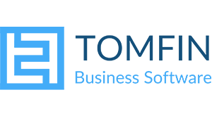 Tomfin