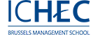ichec