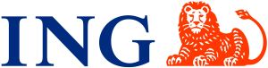 ING