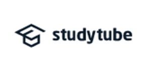 Studytube