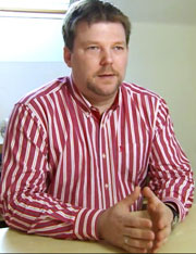 Accounteam