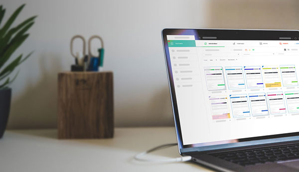Winbooks