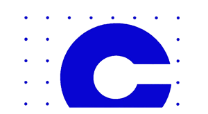 Capito