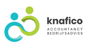 knafico