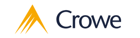 Crowe Spark