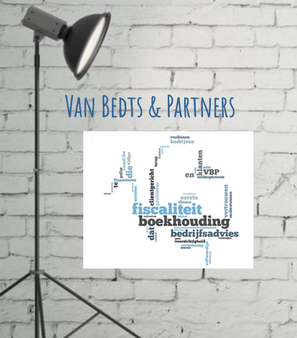 Van Bedts & Partners