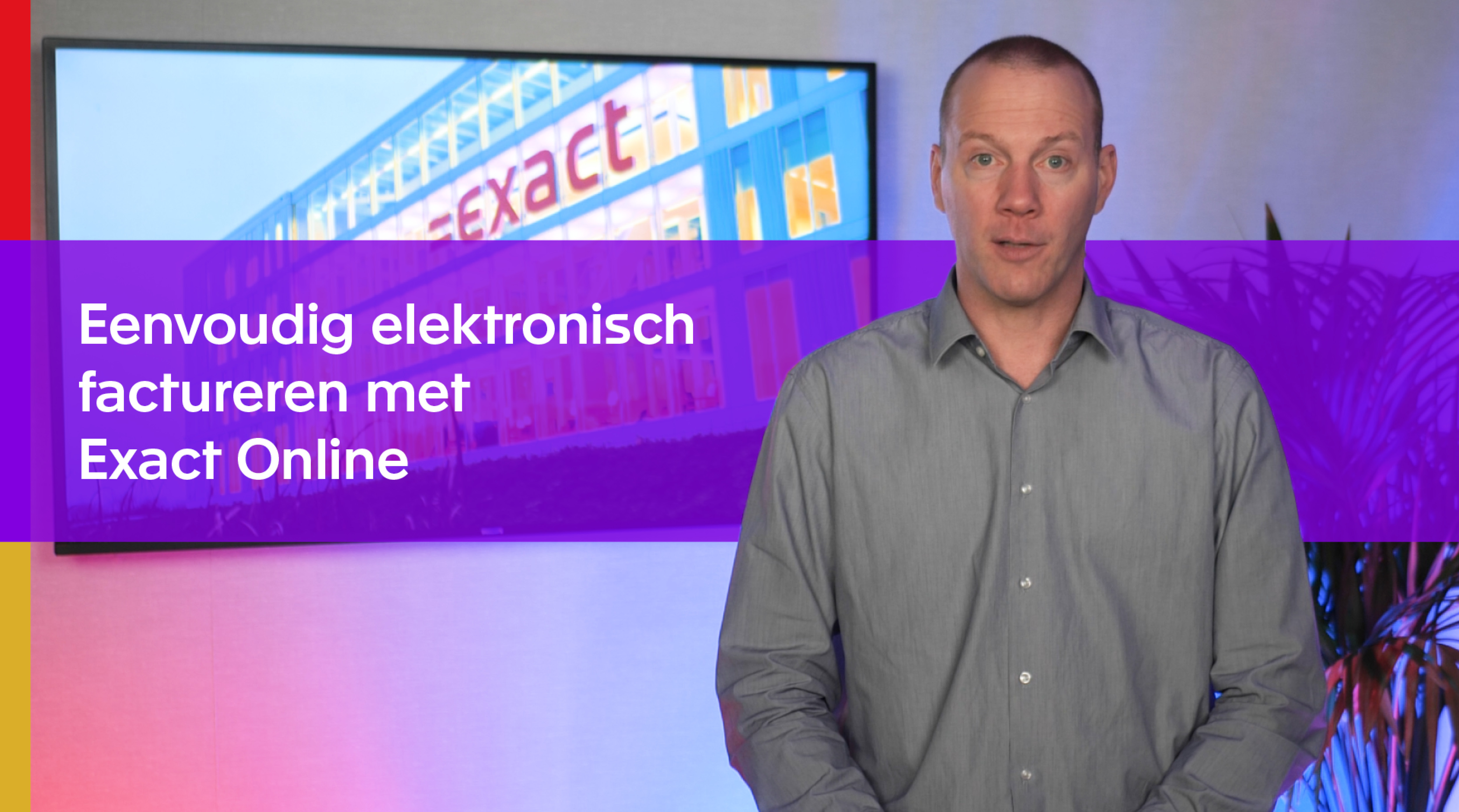 webinar e-facturatie