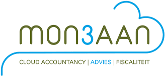 Business software