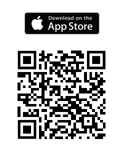 Mijn [Kantoor] app Apple