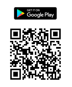 Mijn [Kantoor] app Google