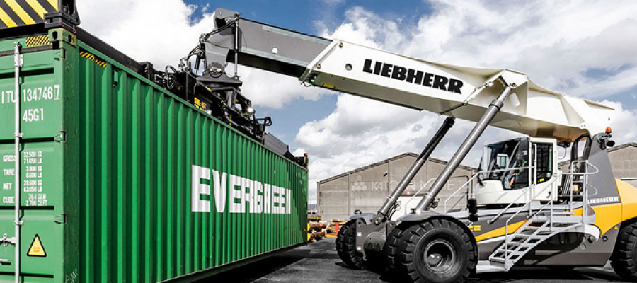Material Requirements Planning (MRP)