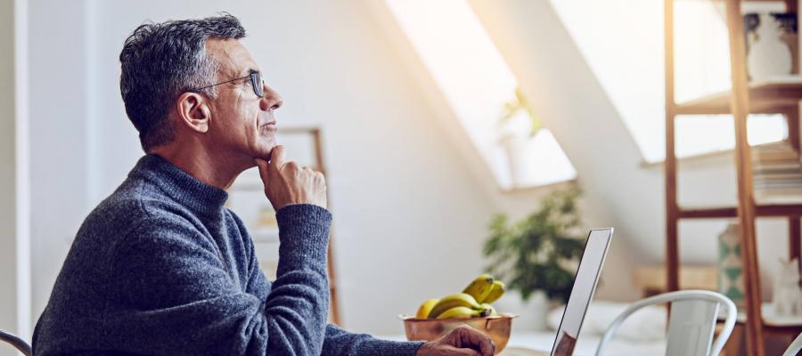 7 tips die stress over uw jaarrekening overbodig maken