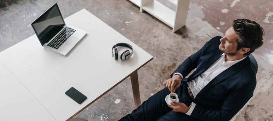 Boekhoudkantoor beginnen? Zo start u succesvol