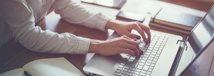 Digitalisatie vormt vangnet voor knelpuntberoep accountant