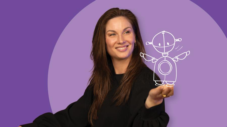 Beter samenwerken met klanten? Start met het standaardiseren van werkprocessen!