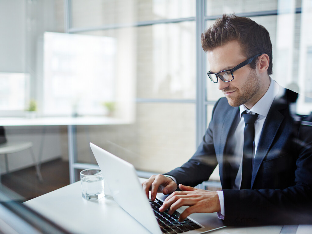 Exact integreert e-facturatie via Peppol standaard in Exact Online