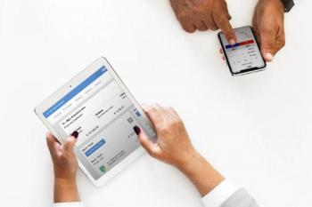 Deze vier taken staan zeker op de agenda van de CFO in 2022