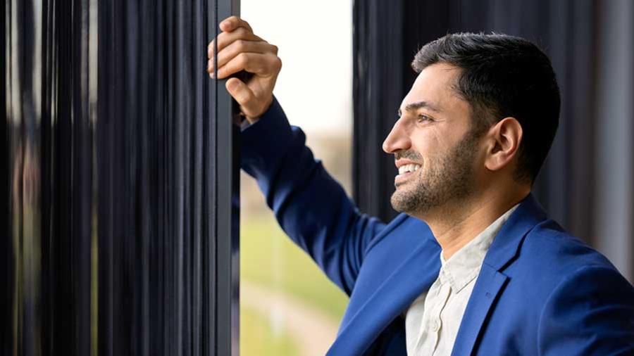 5 tips voor beter debiteurenbeheer