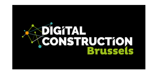 Digital Construction Brussels