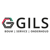 Gils bouwservice