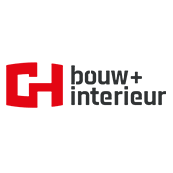 Goetheer & Huissoon
