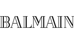 Business software