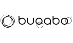 Bugaboo International