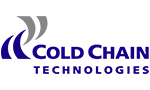 Cold Chain Technologies - Exact Synergy - Klantverhaal