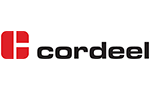 Cordeel Group 